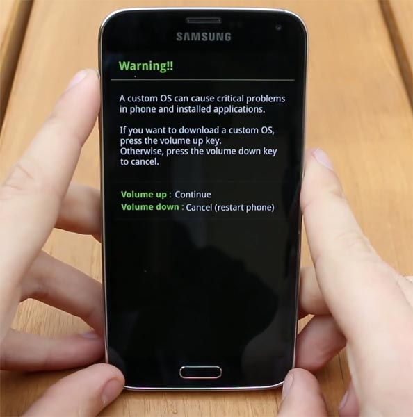 firmware samsung s5 g900p indonesia